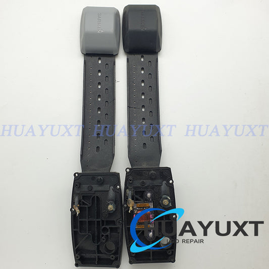 For Garmin T5 TT10 TT15 Replace GPS Antenna DOG TRACKING COLLAR Original parts
