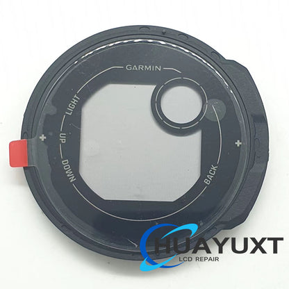 LCD Display Screen For Garmin Instinct 2