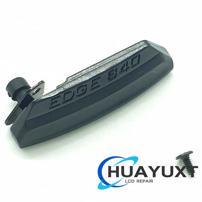 Waterproof Rubber For Garmin Edge 840