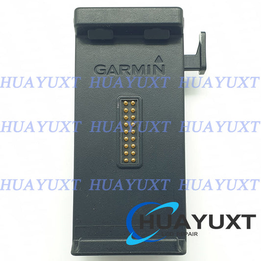 Only Cradle Adapter For Garmin zumo 660 LM 665