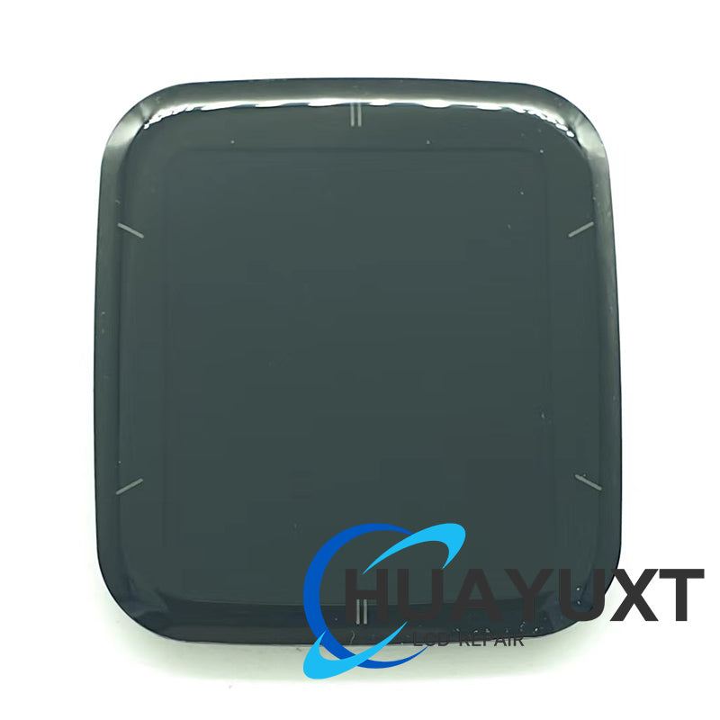 LCD Display Touch Screen For Garmin Venu Sq 2