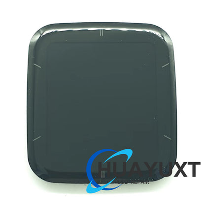 LCD Display Touch Screen For Garmin Venu Sq 2