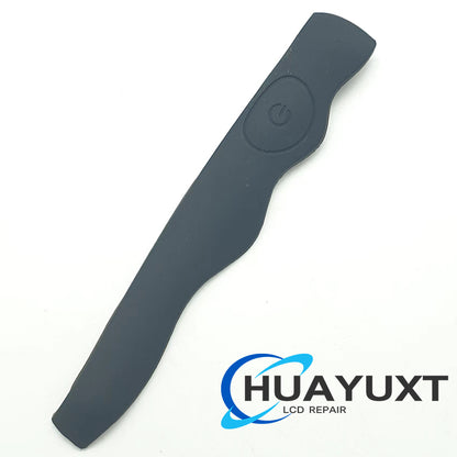 Power Button For Garmin Oregon 550 550t