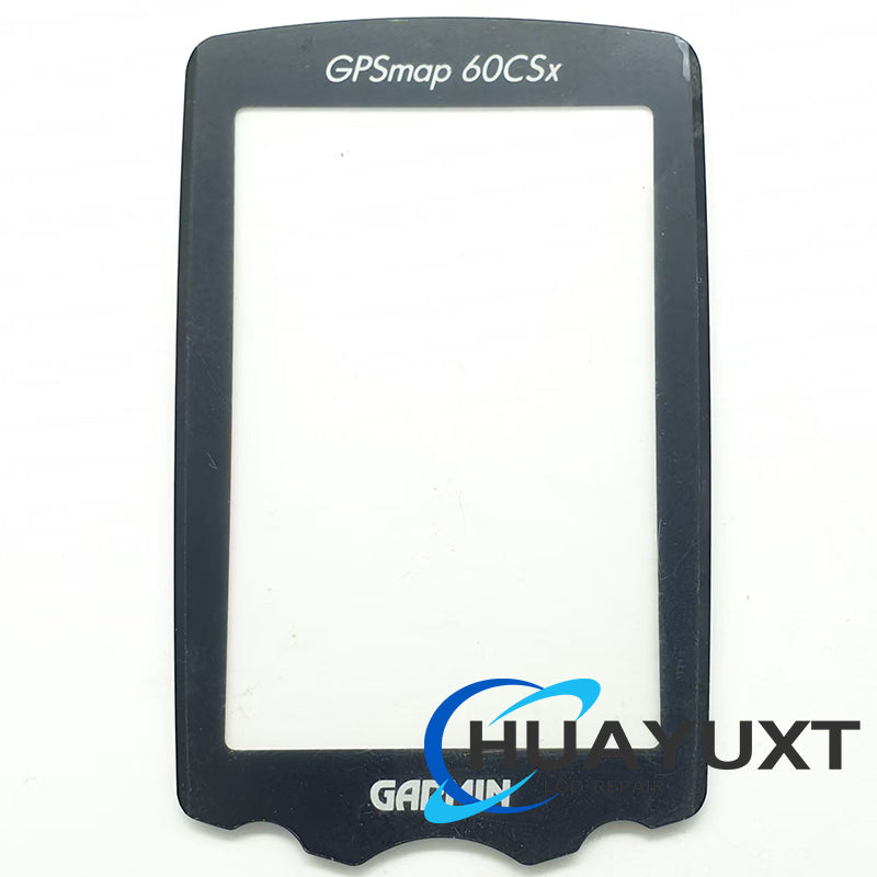 Glass For Garmin GPSMAP 60CSX 60cx 60cs 60c Astro 220