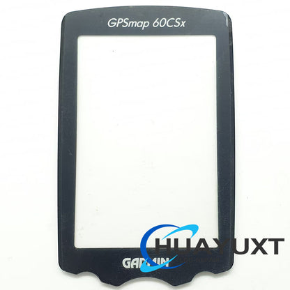 Glass For Garmin GPSMAP 60CSX 60cx 60cs 60c Astro 220