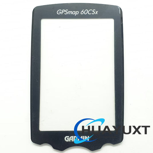 Glass For Garmin GPSMAP 60CSX 60cx 60cs 60c Astro 220