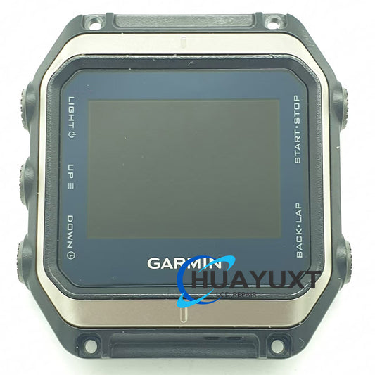 LCD Display Screen For Garmin epix RUGGED MAPPING GPS WATCH