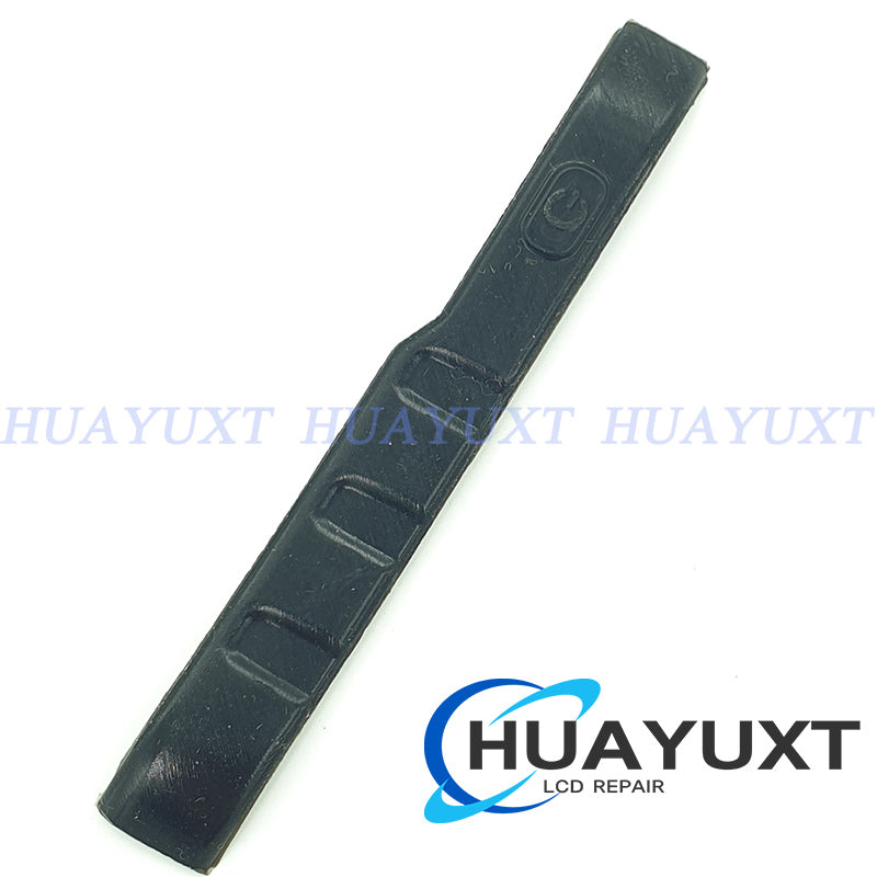 Power Button For Garmin etrex Touch 25