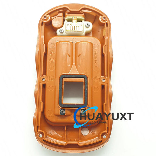Back Cover Case （ Without Batter ） For Garmin Oregon 450 550t