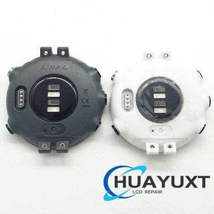 Back Cover Case （ Without Batter ） For Garmin Swin 2