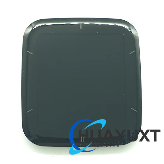 LCD Display Touch Screen For Garmin Venu Sq 2