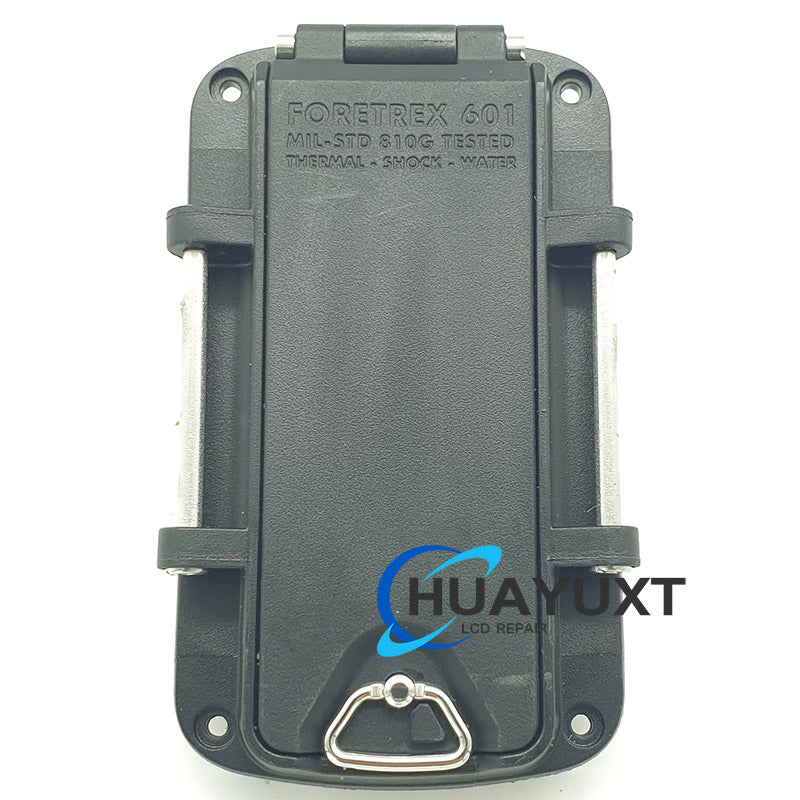 Back Cover Case For Garmin Foretrex 601 701