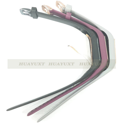 LCD Display Touch Screen For Garmin vivosmart 4