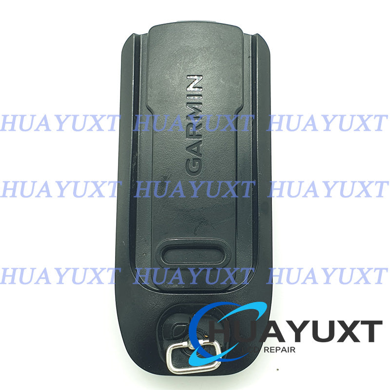 Back Cover Case For Garmin Gpsmap 64 64s 64x 64csx 64st 64sc 64sx