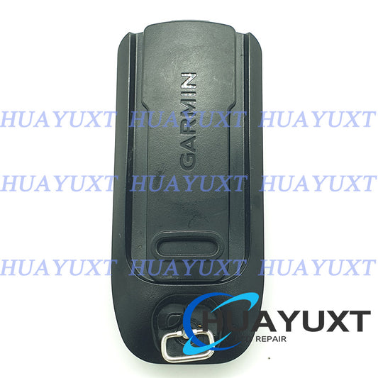 Back Cover Case For Garmin Gpsmap 64 64s 64x 64csx 64st 64sc 64sx