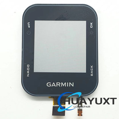 LCD Display Screen For Garmin Approach S20