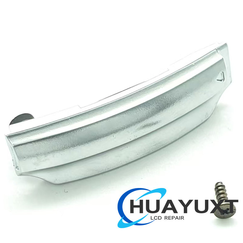 Waterproof Rubber For Garmin Edge 1040