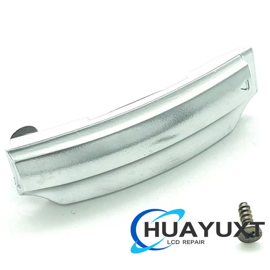 Waterproof Rubber For Garmin Edge 1040