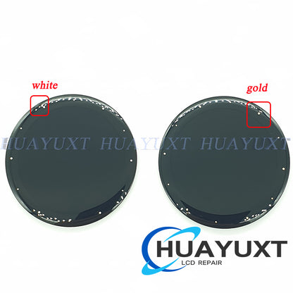 LCD Display Touch Screen For Garmin Venu 3s （ No Frame ）