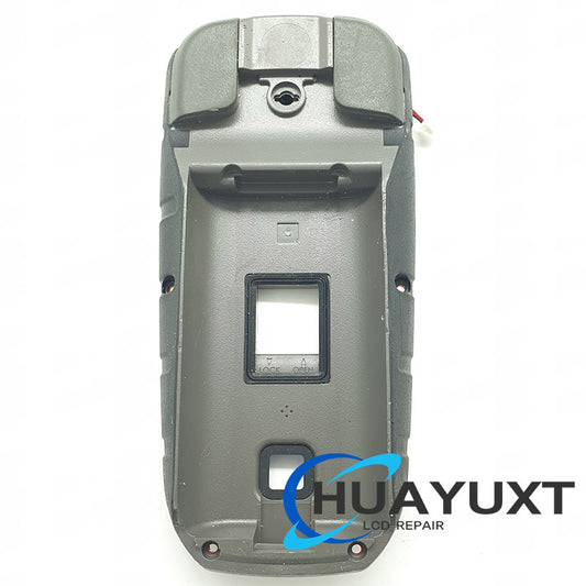 Back Cover Case （ Without Batter ） For Garmin Rino 610 650 650t 655t