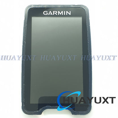 LCD Display Screen Glass For Garmin STRIKER Vivid 4cv