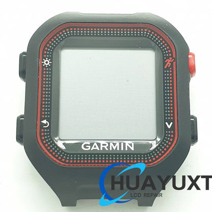 LCD Display Screen For Garmin Forerunner 25