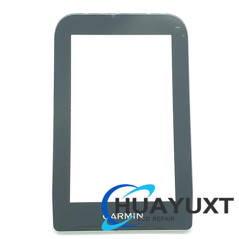Glass For GARMIN GPSMAP 86i 86s 86sc 86sci