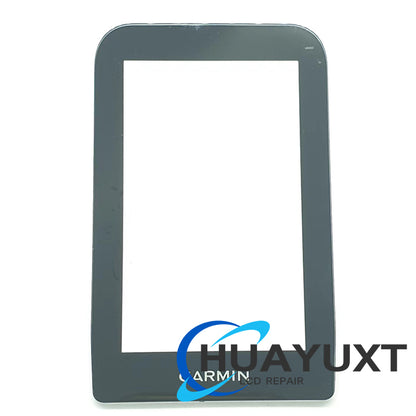 Glass For GARMIN GPSMAP 86i 86s 86sc 86sci