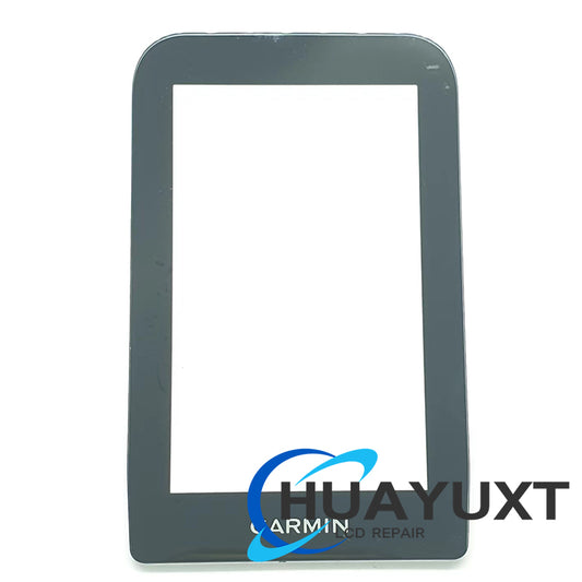 Glass For GARMIN GPSMAP 86i 86s 86sc 86sci