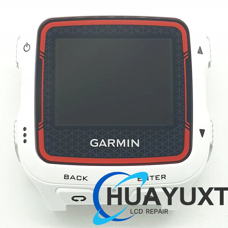 LCD Display Screen For Garmin Forerunner 920xt