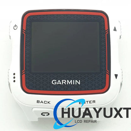 LCD Display Screen For Garmin Forerunner 920xt