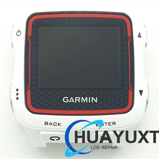 LCD Display Screen For Garmin Forerunner 920xt