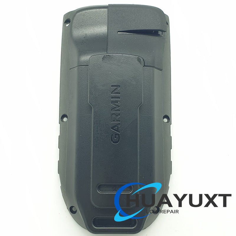 Back Cover Case （ Without Batter ） For Garmin Rino 700