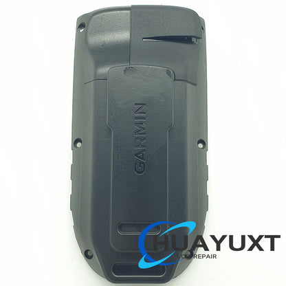 Back Cover Case （ Without Batter ） For Garmin Rino 700