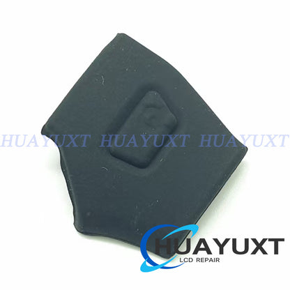 Power Button For Garmin Montana 610 610t