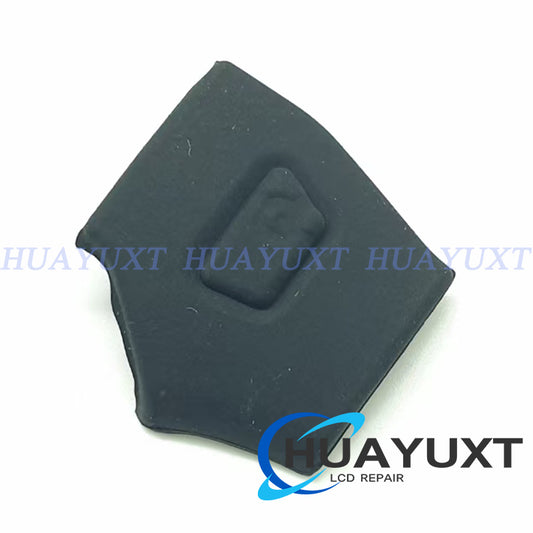 Power Button For Garmin Montana 610 610t