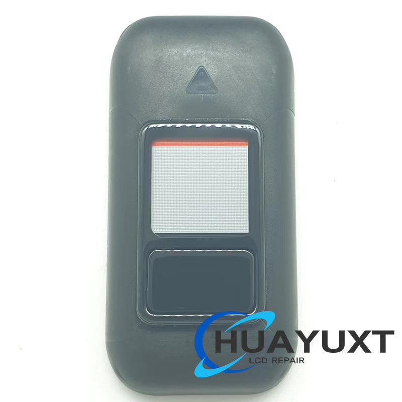 LCD Display Screen For Garmin vivofit 3