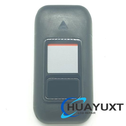 LCD Display Screen For Garmin vivofit 3