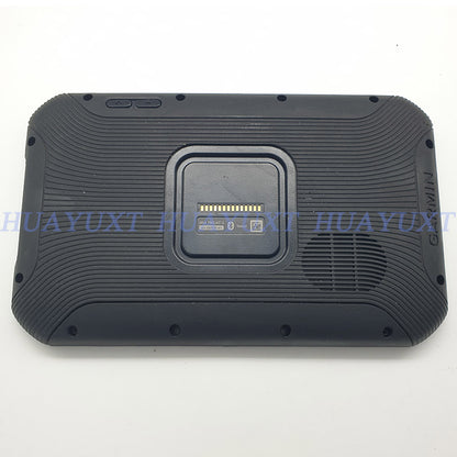 Back Cover Case （Without Batter ） For Garmin DezlCam 785 LMT-S
