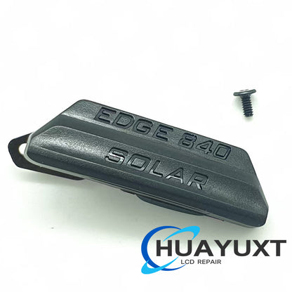 Waterproof Rubber For Garmin Edge 840 Solar