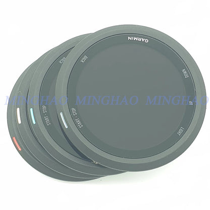 LCD Display Screen For Garmin Forerunner 245 245 Music