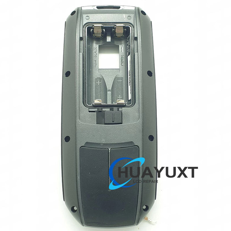 Back Cover Case For Garmin GPSMAP 78 78s