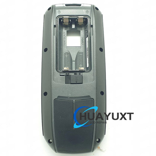 Back Cover Case For Garmin GPSMAP 78 78s