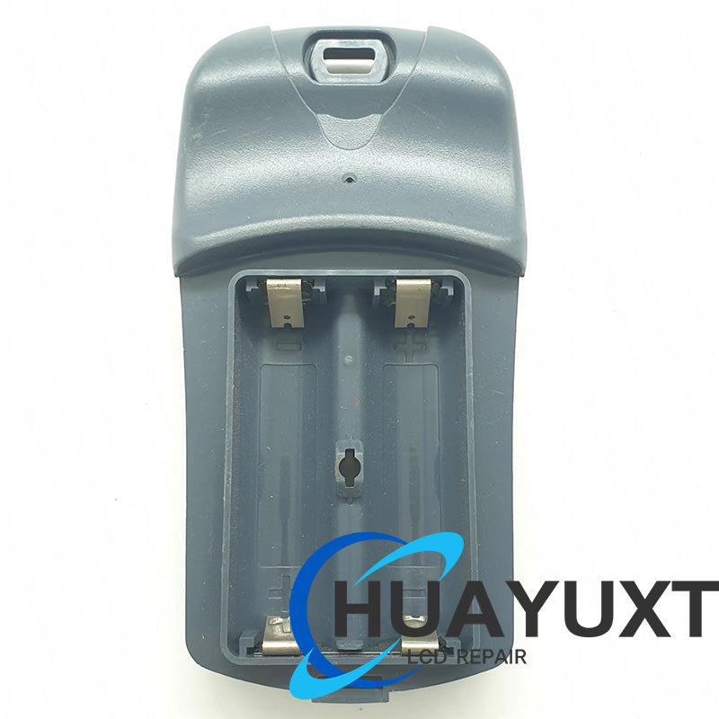 Back Cover Case For Garmin eTrex Legend Cx HCx