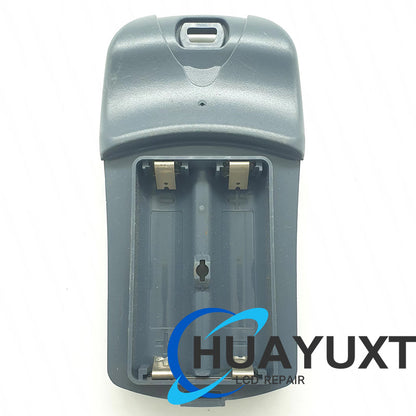 Back Cover Case For Garmin eTrex Legend Cx HCx