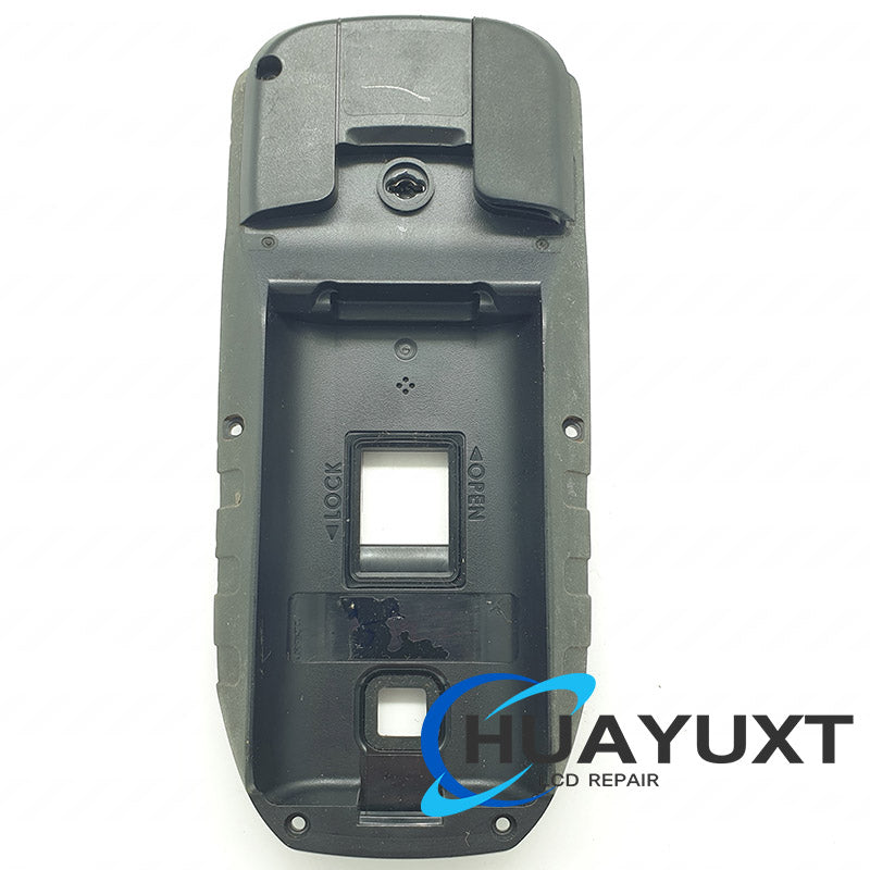 Back Cover Case （ Without Batter ） For Garmin Rino 750 750t 755t