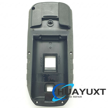 Back Cover Case （ Without Batter ） For Garmin Rino 750 750t 755t