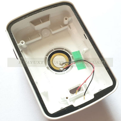 Back Cover Case （ Without batter ） For Garmin EDGE 820 Repair Replacement Parts