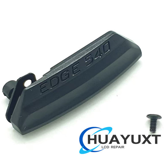 Waterproof Rubber For Garmin Edge 540