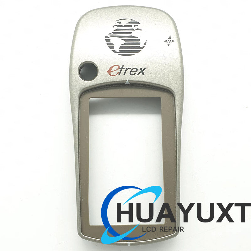 Housing Shell Frame Back Cover Case For Garmin eTrex Summit